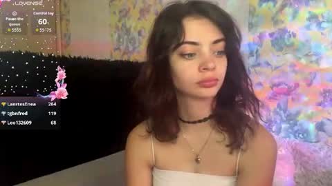 Snapshot of cassyvixen chatting on July 2026 03:39:02 PM Cassy online show from July 2026 03:39:02 PM