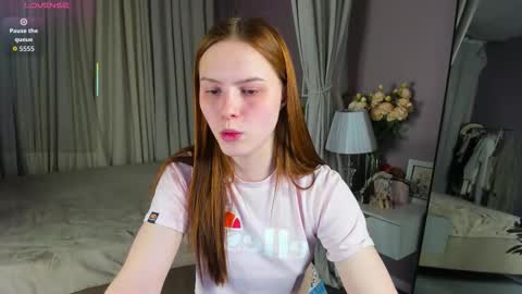 Diana online show from March 2026 09:23:01 AM