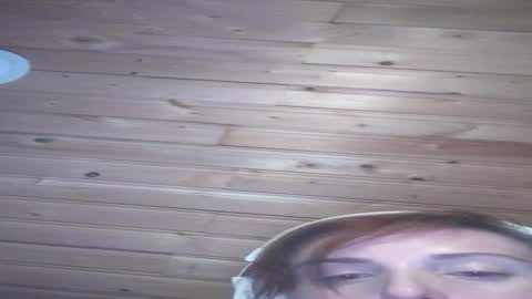 castawayandcutout online show from June 2026 01:02:02 PM