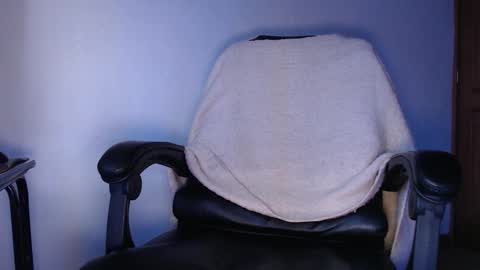 Juan online show from March 2026 09:41:01 PM