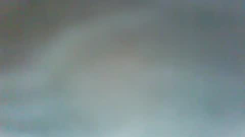 casteurgg online show from August 2026 03:10:01 PM