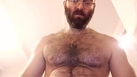 Bakewell Trixie  online show from January 2026 09:29:01 PM