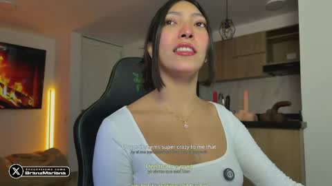 Didy online show from April 2026 03:49:02 PM