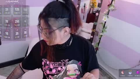 Cata online show from April 2026 02:43:01 PM