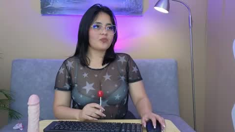 Snapshot of cata1cat chatting on July 2026 08:04:02 PM cata1cat online show from July 2026 08:04:02 PM