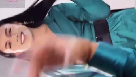 Snapshot of cata2319 chatting on February 2026 07:09:02 PM catalina online show from February 2026 07:09:02 PM