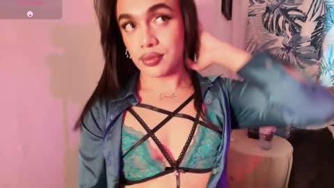 Snapshot of cata2319 chatting on February 2026 09:22:01 PM catalina online show from February 2026 09:22:01 PM