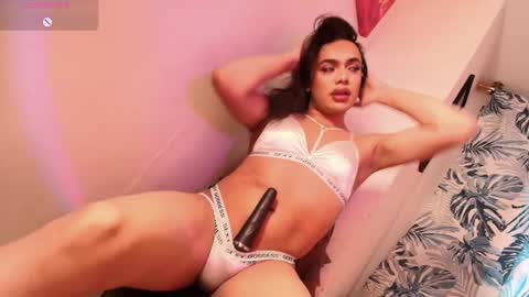 Snapshot of cata2319 chatting on March 2026 01:50:01 PM catalina online show from March 2026 01:50:01 PM