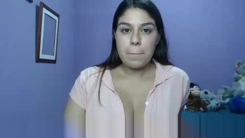 cata online show from March 2026 11:45:02 PM