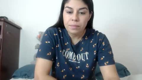 Snapshot of cata_09 chatting on May 2026 06:24:01 PM cata online show from May 2026 06:24:01 PM