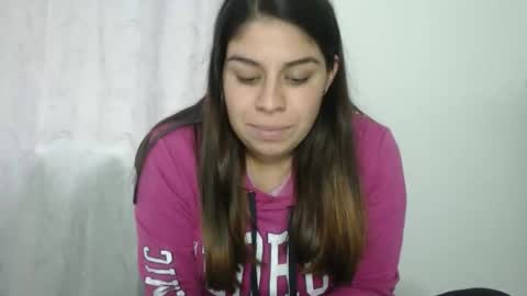 Snapshot of cata_09 chatting on May 2026 10:07:01 PM cata online show from May 2026 10:07:01 PM