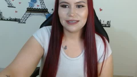 Cata  online show from April 2026 04:55:01 PM