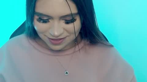 Snapshot of cata__gutierrez_ chatting on July 2026 03:44:02 AM Cata online show from July 2026 03:44:02 AM