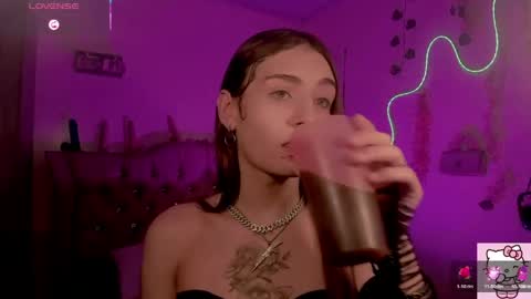 cata__mw online show from March 2026 07:17:01 PM