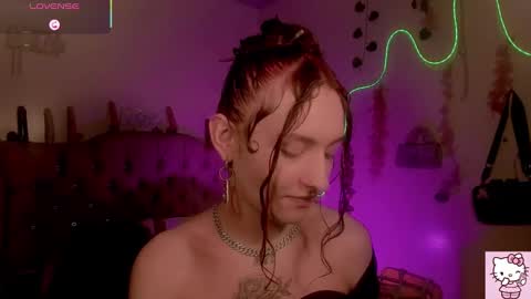 cata__mw online show from March 2026 07:20:02 PM