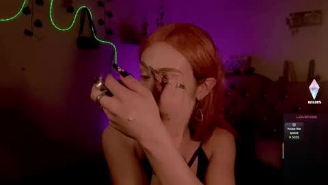 cata__mw online show from April 2026 10:01:02 PM