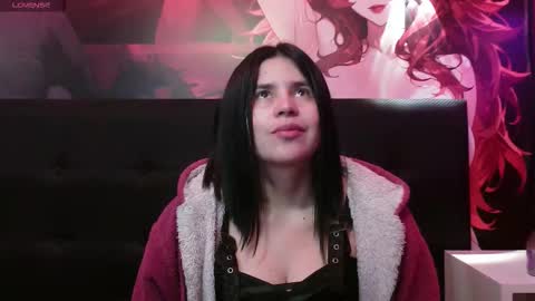 cata black online show from March 2026 12:55:02 PM