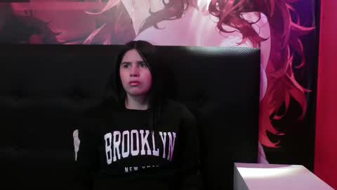 cata black online show from March 2026 12:16:01 PM