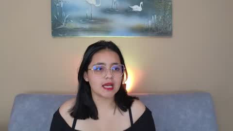 Snapshot of cata_cat1 chatting on June 2026 04:52:01 PM cata_cat1 online show from June 2026 04:52:01 PM