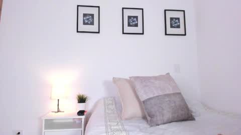    online show from April 2026 11:13:01 PM