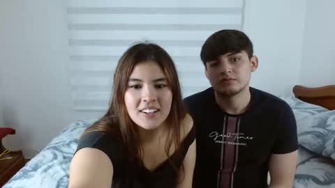 Snapshot of cata_mike08 chatting on March 2026 11:52:04 PM cata mike08 online show from March 2026 11:52:04 PM