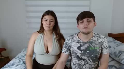 Snapshot of cata_mike08 chatting on March 2026 01:43:02 AM cata mike08 online show from March 2026 01:43:02 AM