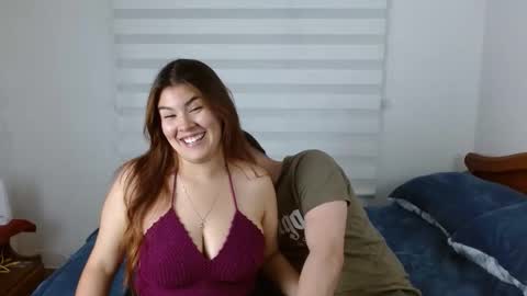 Snapshot of cata_mike08 chatting on March 2026 02:15:01 AM cata mike08 online show from March 2026 02:15:01 AM