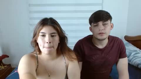 Snapshot of cata_mike08 chatting on March 2026 11:30:02 PM cata mike08 online show from March 2026 11:30:02 PM