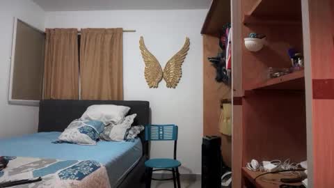 catalyna fitness  online show from April 2026 03:39:01 AM