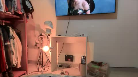 catalyna fitness  online show from June 2026 01:21:02 AM