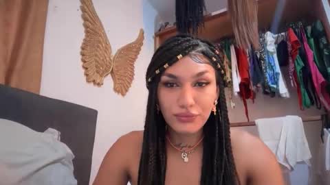catalyna fitness  online show from June 2026 08:34:02 PM