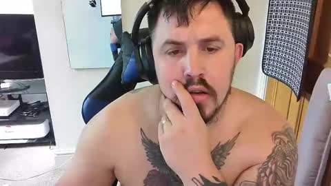 catahot1993 online show from May 2026 08:45:01 AM
