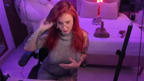 Catalehia online show from July 2026 11:59:01 AM