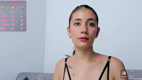 Catalella online show from March 2026 04:49:01 AM