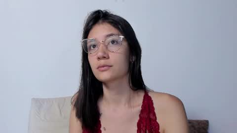 Catalella online show from June 2026 11:01:02 AM