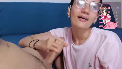 Catalella online show from June 2026 02:52:01 PM
