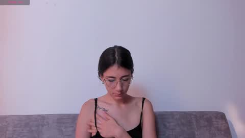 Catalella online show from June 2026 11:37:02 AM