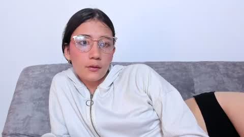 Catalella online show from July 2026 11:39:02 AM