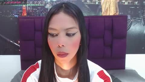 Queen Catalella online show from March 2026 03:36:01 AM