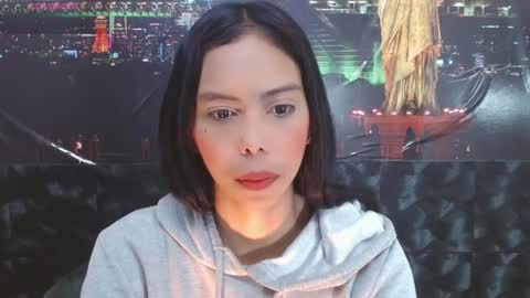 Queen Catalella online show from March 2026 04:13:02 AM