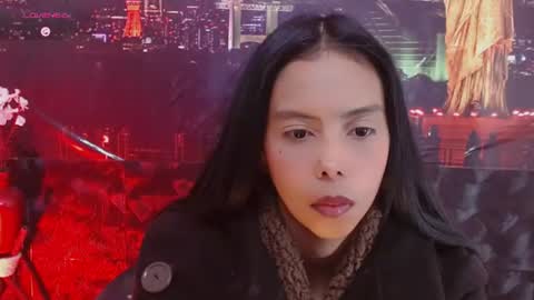 Snapshot of catalella_ar chatting on June 2026 03:42:02 AM Queen Catalella online show from June 2026 03:42:02 AM