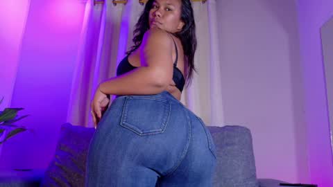 Cataleya online show from March 2026 05:41:02 PM