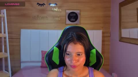 cataleya23_a online show from February 2026 08:36:02 PM