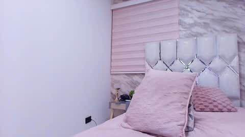 cataleya online show from January 2026 03:11:01 AM