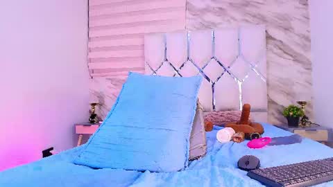 Snapshot of cataleya__ebony chatting on June 2026 09:14:01 AM cataleya online show from June 2026 09:14:01 AM