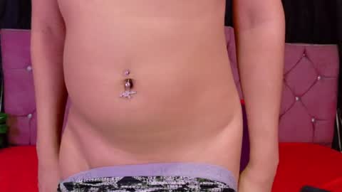 Snapshot of cataleya_divine chatting on June 2026 12:03:02 PM Cata Prins online show from June 2026 12:03:02 PM