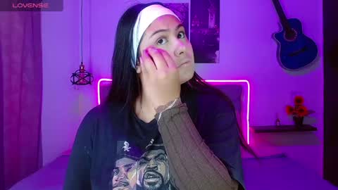 Cataleya online show from May 2026 06:47:01 PM