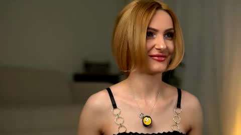 cataleya_kirk online show from April 2026 02:32:01 PM