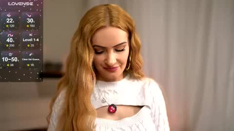 cataleya_kirk online show from May 2026 10:53:01 AM