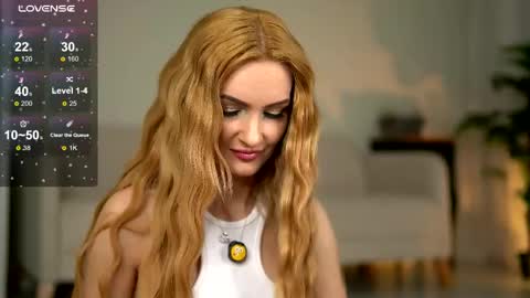 cataleya_kirk online show from May 2026 09:59:02 AM
